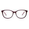 M Missoni Multicolor Acetate Frames