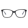 M Missoni Bicolor Acetate Frames
