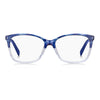 M Missoni Blue Acetate Frames