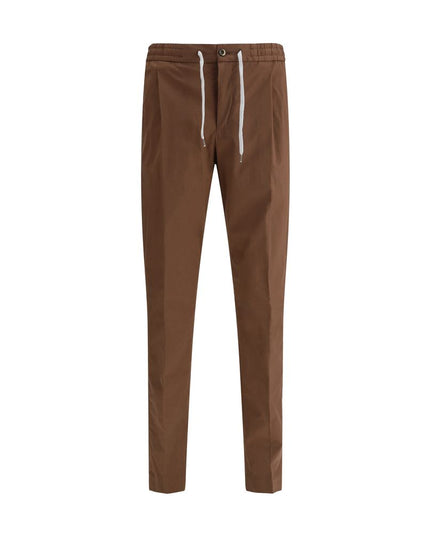 PT Torino Pants