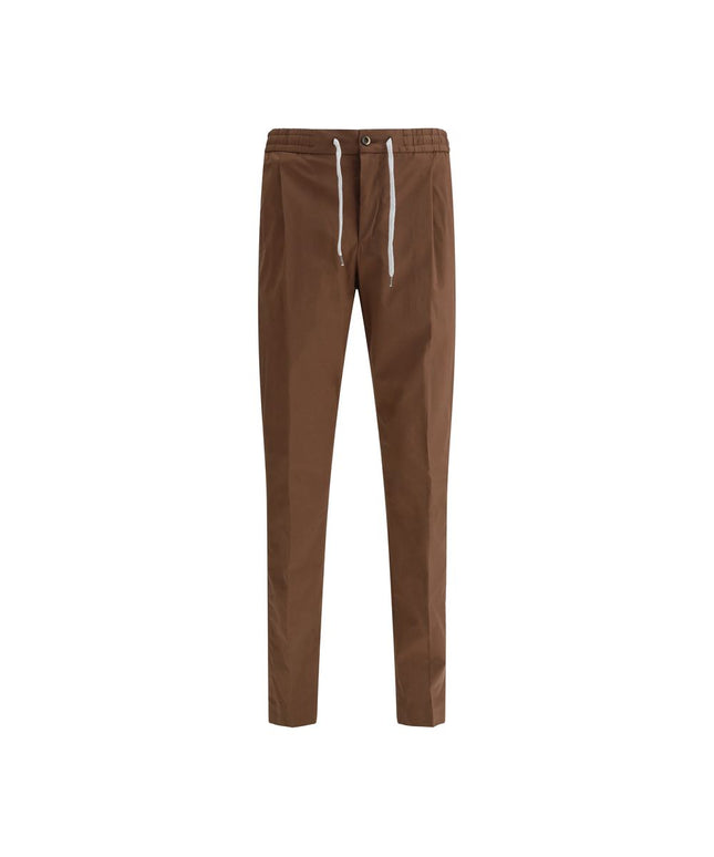PT Torino Pants