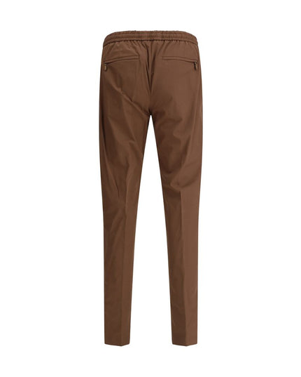 PT Torino Pants