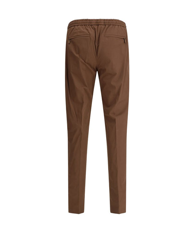 PT Torino Pants