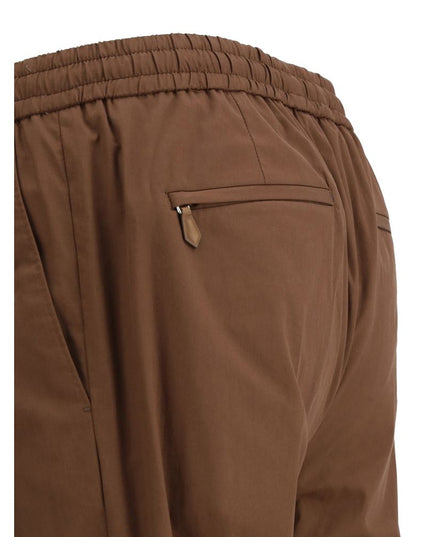PT Torino Pants