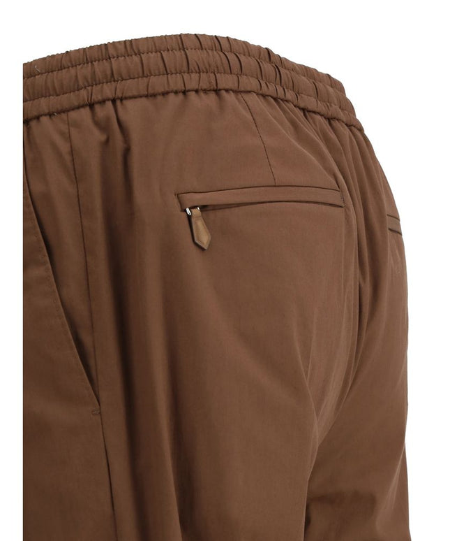 PT Torino Pants
