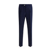 Brunello Cucinelli Cotton Pants