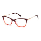 Pierre Cardin Bicolor Acetate Glasses (Frames)