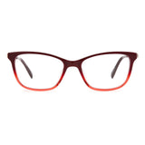Pierre Cardin Bicolor Acetate Glasses (Frames)
