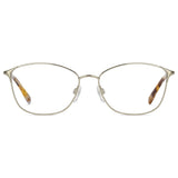 Pierre Cardin Bronze Metal Glasses (Frames)