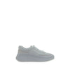 Chloé Leather Logo Outfito.ae