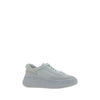 Outfito.ae