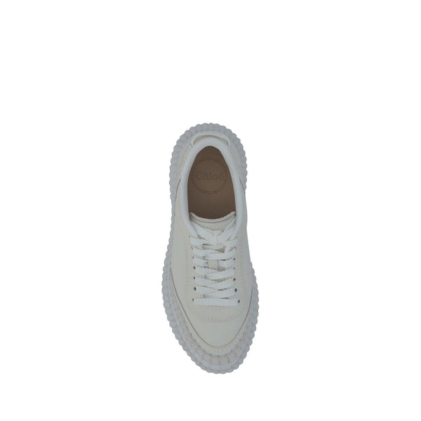 Outfito.ae