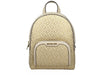 Michael Kors Leather Shoulder Outfito.ae