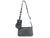 Michael Kors Leather Crossbody Outfito.ae