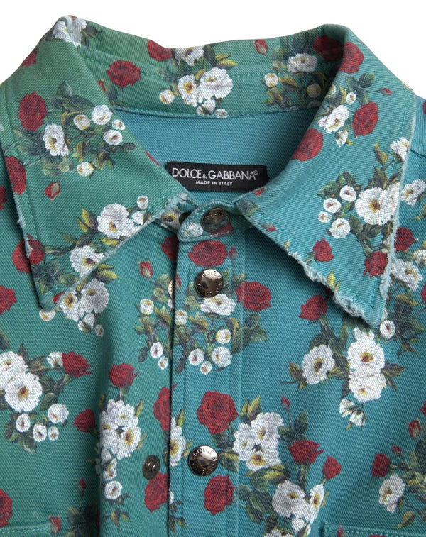 Outfito.ae