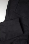 Outfito.ae