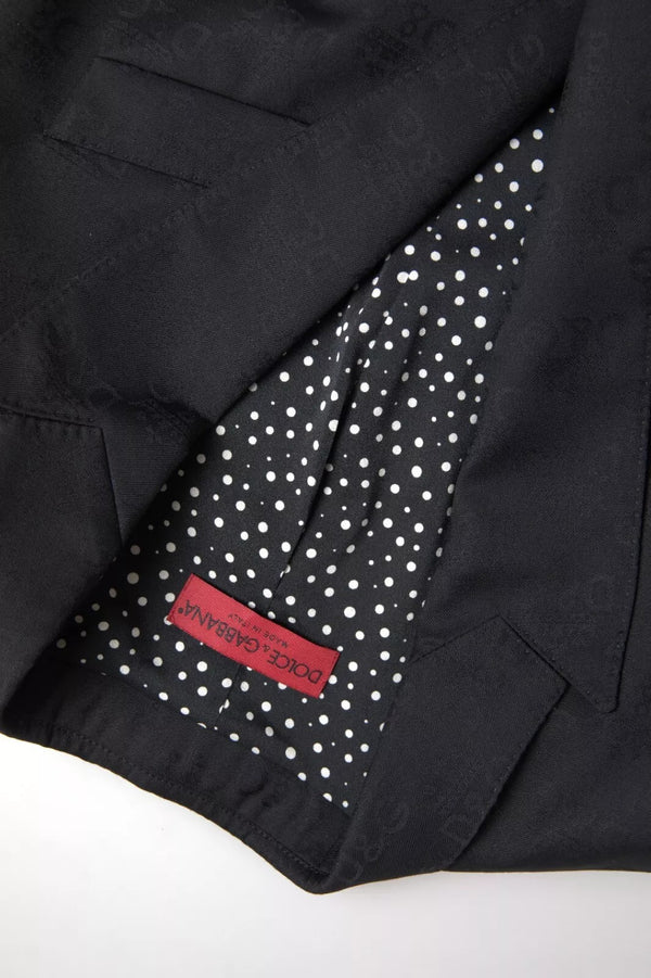 Outfito.ae