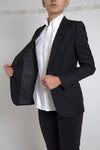 Outfito.ae