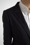 Outfito.ae