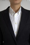 Outfito.ae