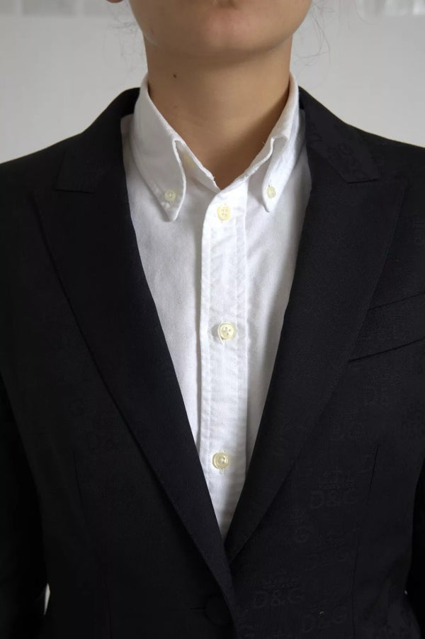 Outfito.ae