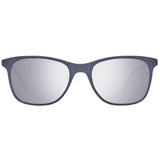 Helly Hansen Blue Plastic Sunglasses