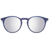 Helly Hansen Blue Plastic Sunglasses