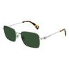 Lanvin Outfito.ae