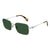Lanvin Outfito.ae