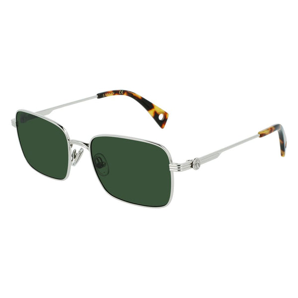 Lanvin Outfito.ae