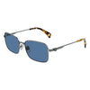 Lanvin Outfito.ae