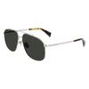 Lanvin Outfito.ae