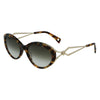 Lanvin Outfito.ae