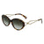 Lanvin Outfito.ae