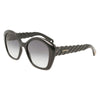 Lanvin Outfito.ae
