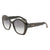 Lanvin Outfito.ae