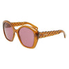 Lanvin Outfito.ae
