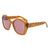 Lanvin Outfito.ae