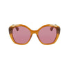 Outfito.ae