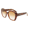 Lanvin Outfito.ae