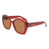 Lanvin Outfito.ae