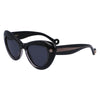 Lanvin Outfito.ae