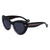 Lanvin Outfito.ae