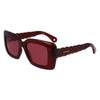 Lanvin Outfito.ae