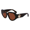 Lanvin Outfito.ae