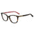 Love Moschino Outfito.ae