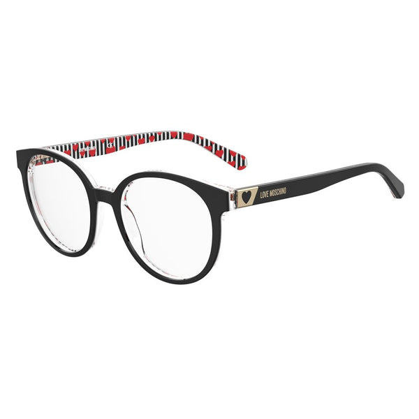 Love Moschino Outfito.ae