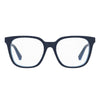 Outfito.ae