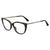 Moschino Outfito.ae
