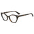 Moschino Outfito.ae